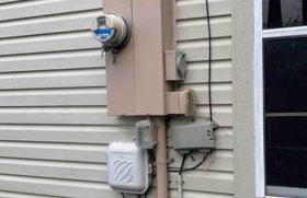 Magical house with beautiful designs, near beach - Photo 33