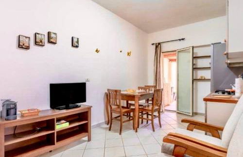 Prima Spiaggia Apartments - Foto 59