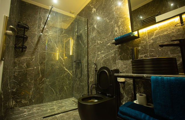 ABM House - Photo 11