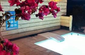 Cassiopea Guest House Evia Greece - Foto 9