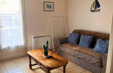 Maison entière feytiat - Foto 13