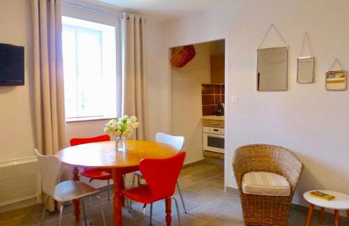 Gîtes Château de la Selve - Foto 61