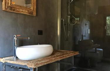 Residence Villa Masi - Foto 45