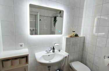 App Mosel - 2,5 Zi - Uninähe - Foto 6