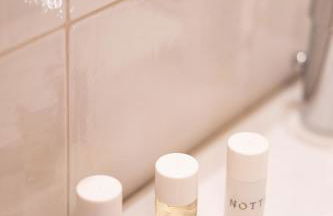 Garda Lake & Relax - Cottage On The Hill - Foto 8