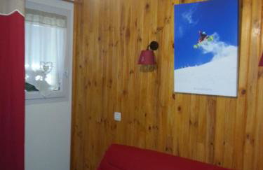 Chalet 126 m² PRALOUP - Foto 17
