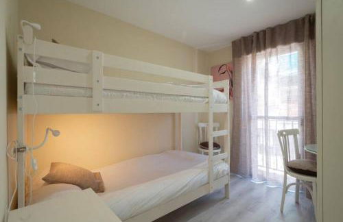 Impresionante apartamento Palacio de Congresos - Foto 17