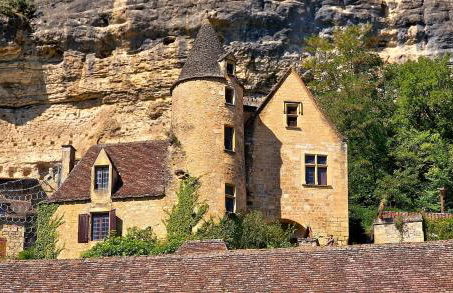 Longère des Galinoux - Photo 34