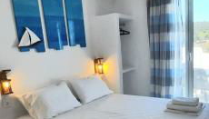 Casa Lea Paros - Foto 3