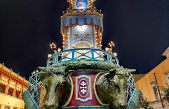 Trendy Sweet Home - Foto 6