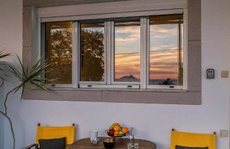 Paximadia - beach front - Foto 18