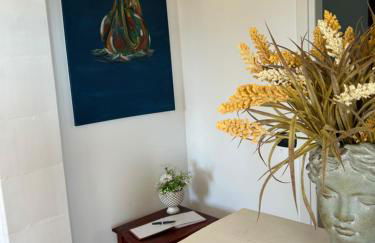 Villa Erika Sofja - Foto 12