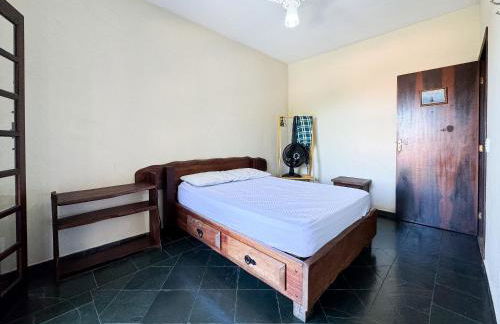 Vista única | 6 dorm c/ Roupa Cama&Banho - Foto 77