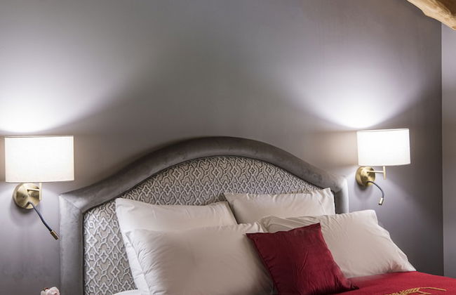 Casa Valdo Country House - Photo 23