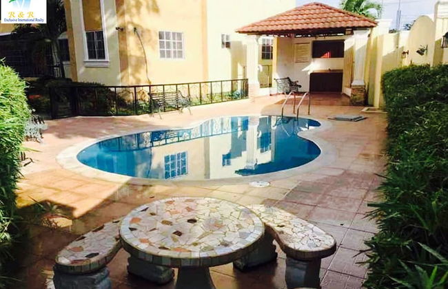 Exclusive Residential Complex of Only 5 Private and Cozy Buildings - Foto 1