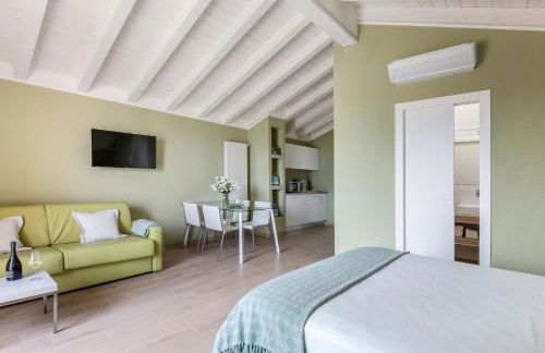 Residenza La Zagara - Foto 38