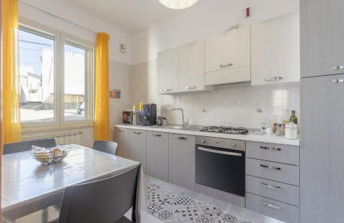 Contessa Vacanze Byron - Photo 6