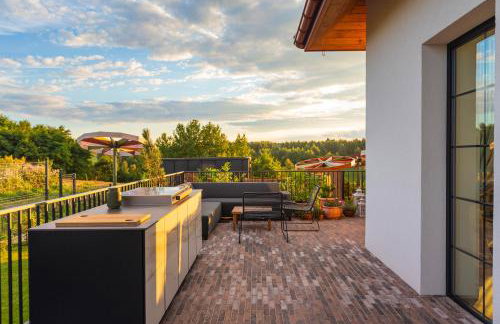 Lisie Sprawki - Foto 40