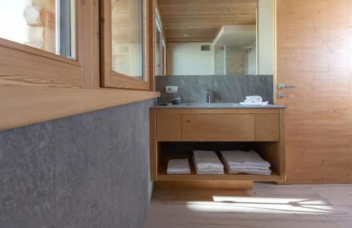 Chalet Cuna Bela - Foto 35