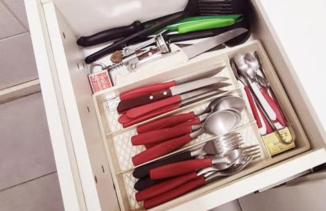 Pasárgada 712, academia e piscinas aquecidas - Foto 61