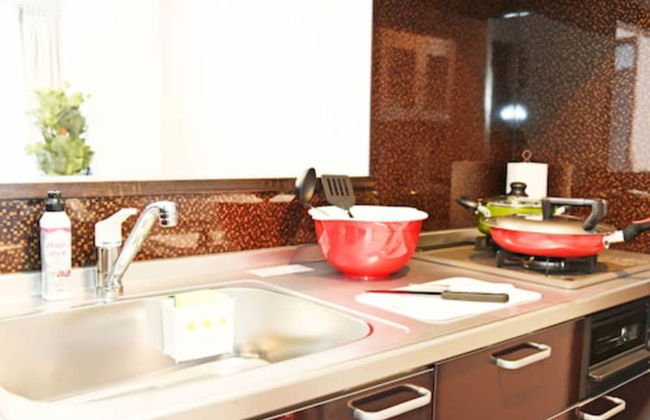 Sun Court Hondori Garden Hills - Photo 29