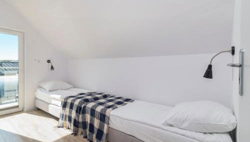 Statki Na Niebie - Foto 5