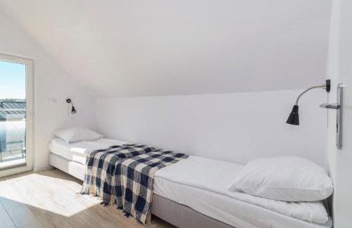 Statki Na Niebie - Foto 5