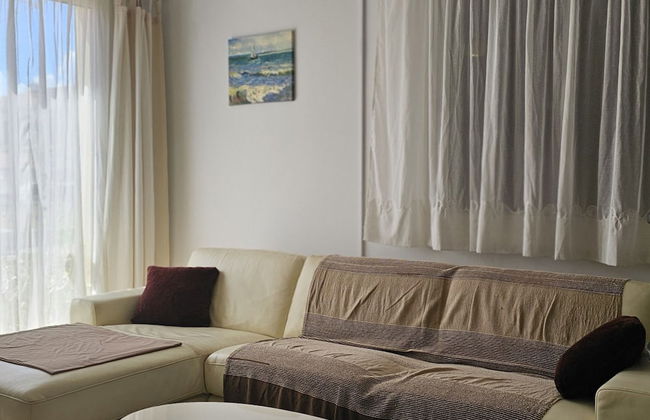 122 VOR - Stay Cactus House - Foto 26