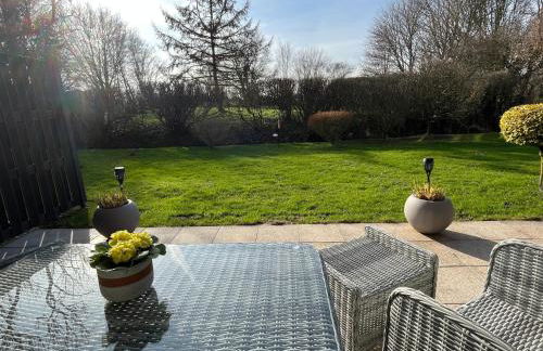 Ferienwohnung Wolters - Foto 13