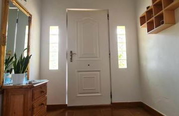 Villa Las Adelfas (escapada ideal en Costa Blanca) - Foto 17