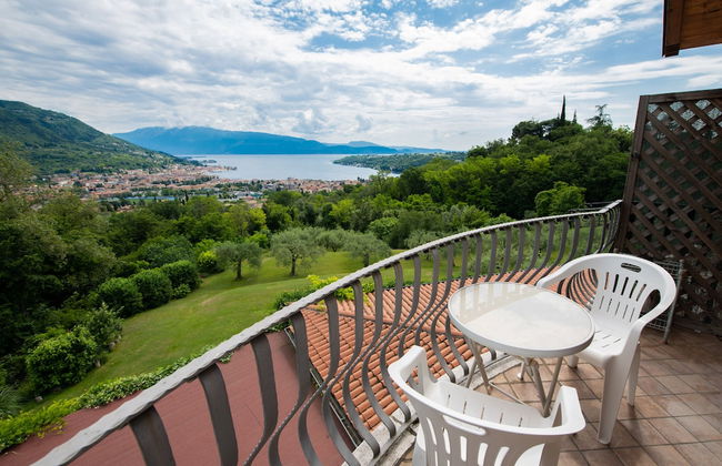 Feeling House - Foto 91