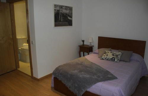 Casa da Capela - Foto 29