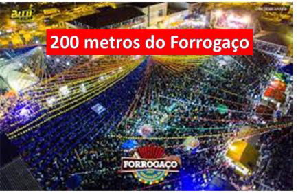 Casa de Temporada Maria Rosa - Foto 26