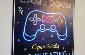 Irie Villa GameRoom Kids&PetFriendly CharcoalGrill - Foto 17