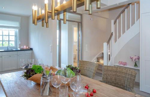 Reethüs Syltliebe - Photo 8