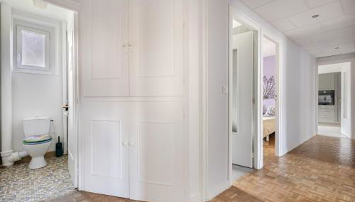 Alexandre et Charline - Photo 2