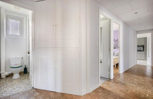 Alexandre et Charline - Photo 2