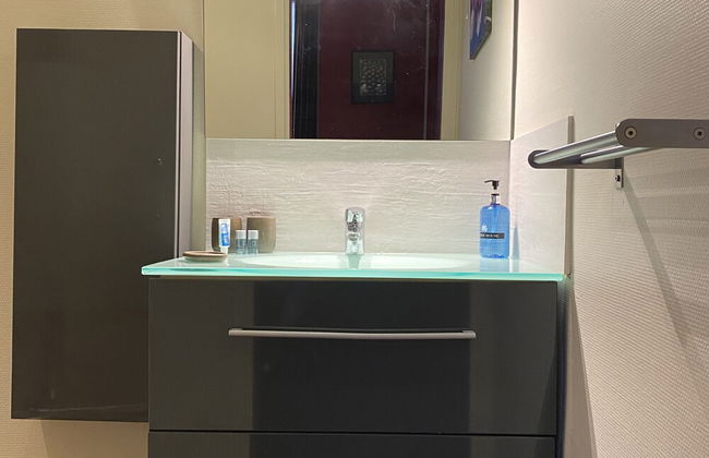 Loger à La Madeleine - Foto 22