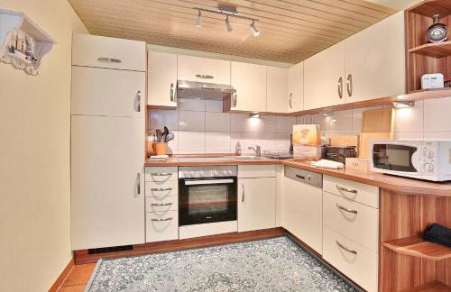 Ferienhaus See Nest Ferienhaus See Nest - Foto 6