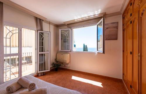 Villa María Teresa - Photo 29