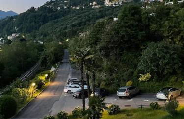 Ferienwohnung Studio Belvedere - Photo 44