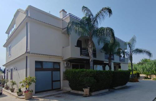 villa xenia - Foto 68