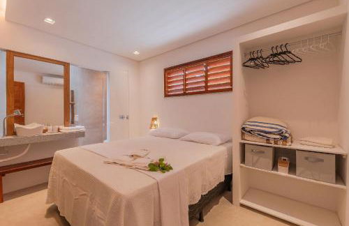 Casa LadoMar em Mundaú por Carpediem - Foto 13