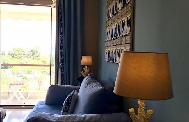 Corfu Unreal View Flats - Foto 17