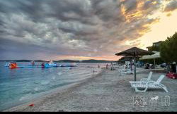 Holiday Home Bibano - Foto 26