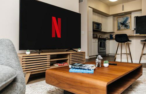 Stunning 2 bedroom near by The Grove - Foto 11