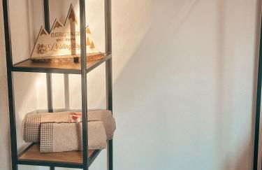 Bachgeflüster-Suite - Foto 36