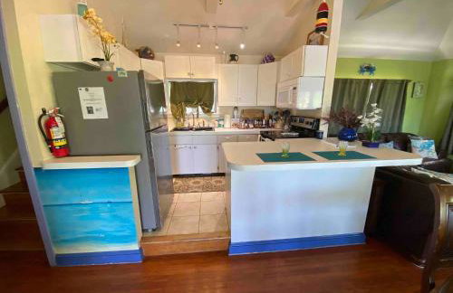 Eco Friendly Secluded OceanView Pool near Key West - Foto 20