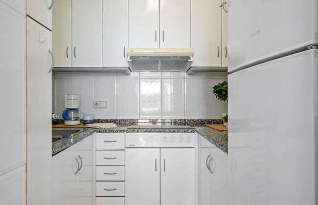 Alea Rentals - Bell Racó - Foto 49