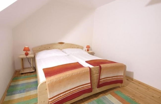 Biobauernhof Spieszschweiger - Foto 7